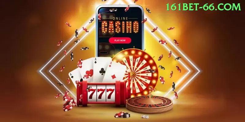 Saiba mais sobre os lados fortes de 161bet baixar. - 💎 apk