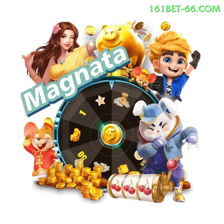 Inglês - ✨ apk