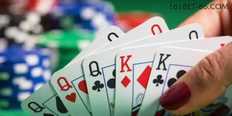 Apostas esportivas 161bet - futebol e esportes ao vivo