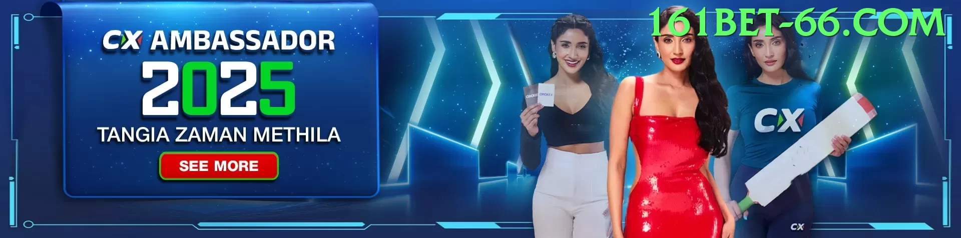 Jogue pôquer com pessoas reais em uma mesa. - apk