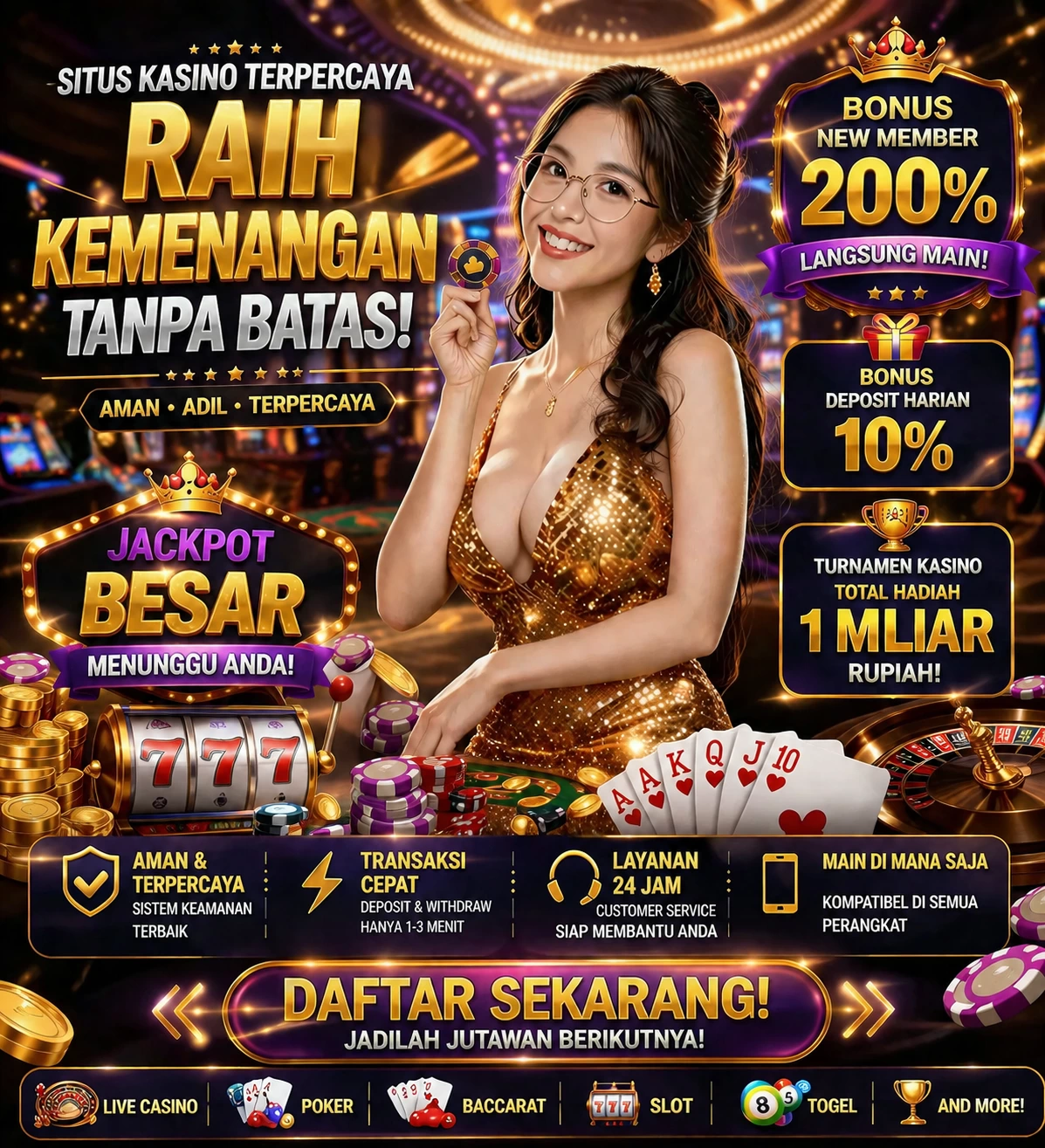 Roleta e blackjack 161bet