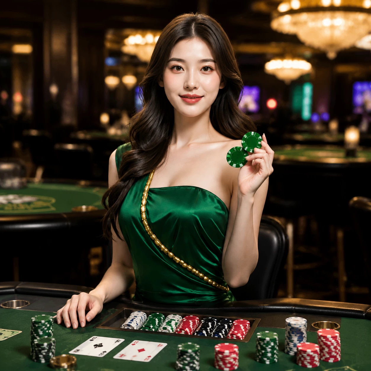 Cassino 161bet app mobile