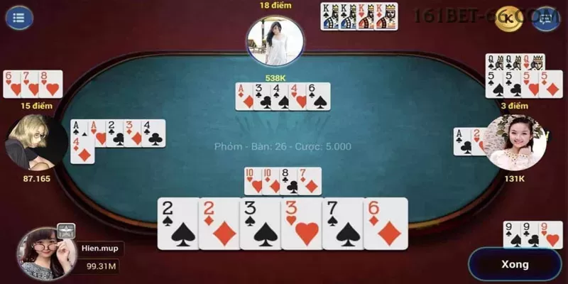 161bet multi dispositivo