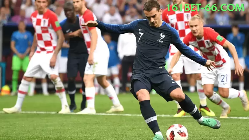 Se é um fã deste jogo, muitos torneios fantásticos que o vão surpreender estão disponíveis no 161bet baixar. - apk