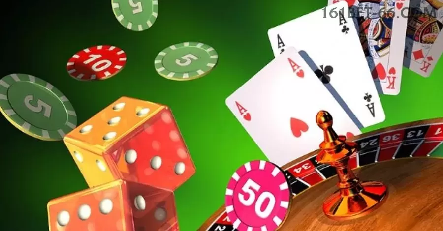 Pagamentos 161bet PIX