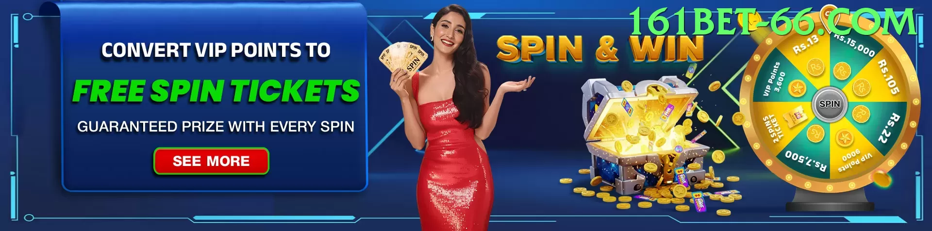 Registre-se quiclly em LeonBet usando o aplicativo. - go