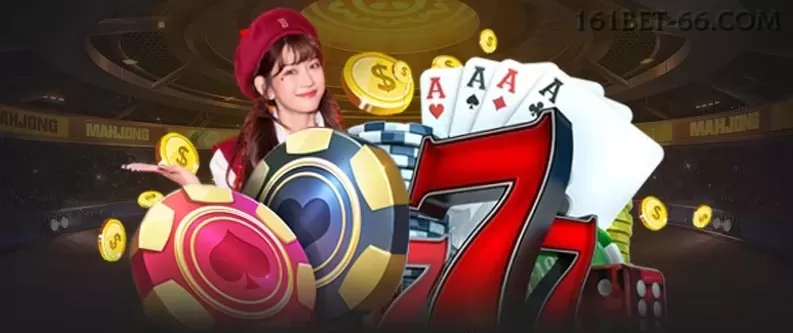 Registro 161bet - cadastro rápido