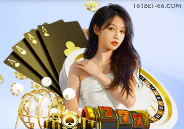 Gates of Olympus slot 161bet