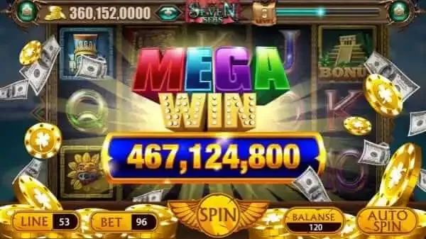 Gates of Olympus slot 161bet