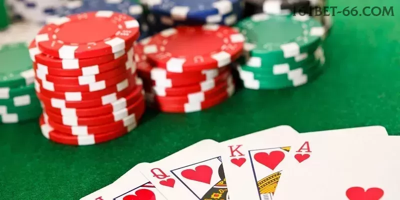 Cashback VIP 161bet - reembolso semanal