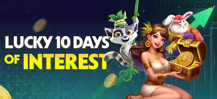 Suporte VIP 161bet - atendimento prioritário