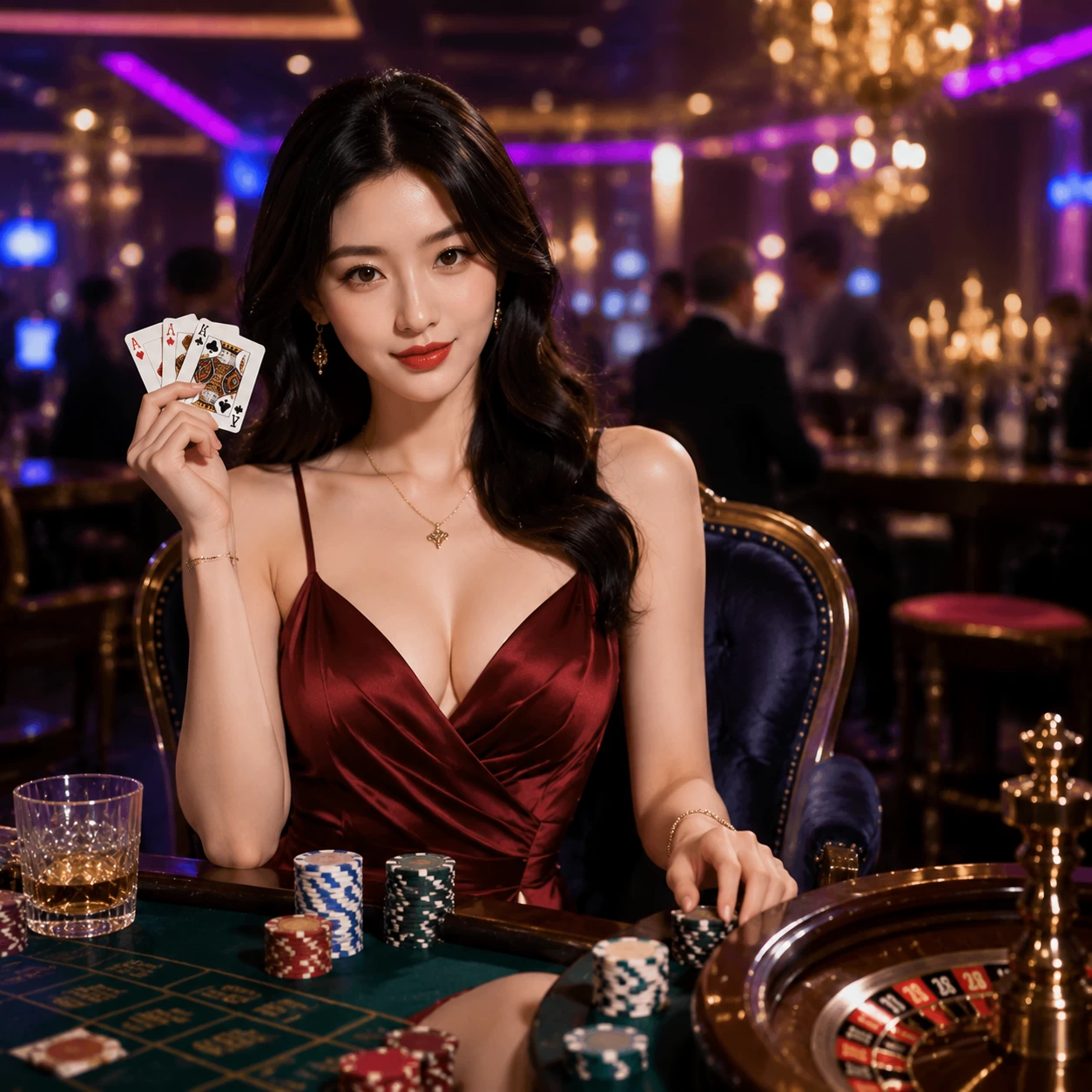 Suporte VIP 161bet - atendimento prioritário