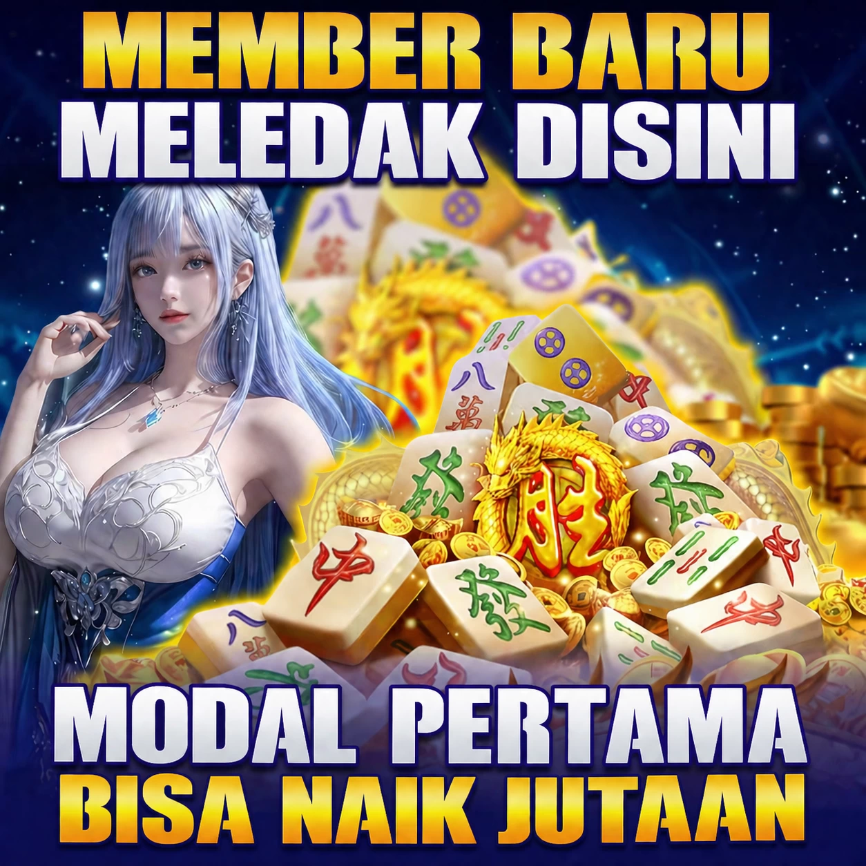 Slots com prêmios 161bet